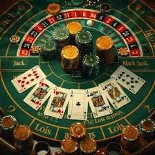 Slot Gates of Olympus di Alexis Login – jackpot progresif dengan fitur free spin berlimpah