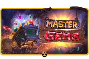 Tips dan strategi kemenangan Alexis Login – panduan dari member berpengalaman untuk meraih jackpot lebih sering