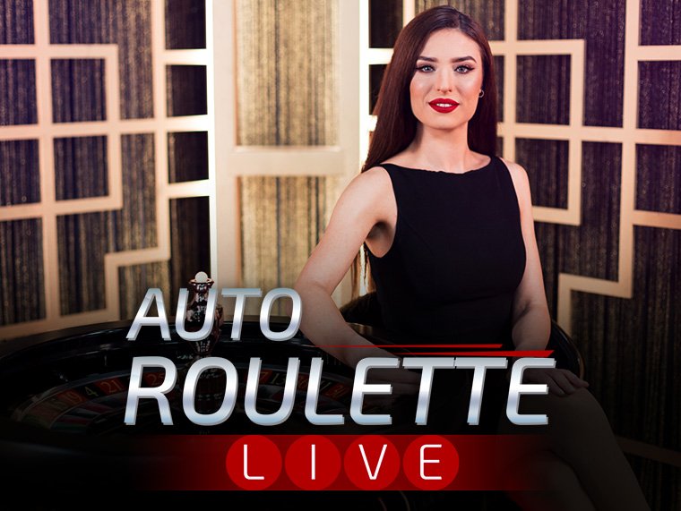 Distribusi kategori kemenangan di Alexis Login – slot, taruhan olahraga, live casino, dan turnamen