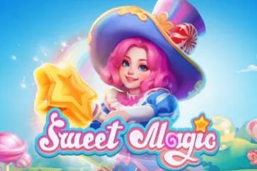 Fitur permainan slot modern di Alexis Login dengan mekanisme bonus interaktif dan grafis memukau