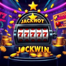 Slot Sweet Bonanza Alexis Login – gulungan permen dengan fitur tumble dan free spin eksklusif