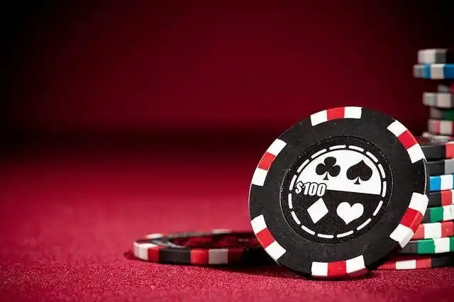 Koleksi game slot online terbaik di Alexis Login dengan jackpot besar dan RTP tinggi