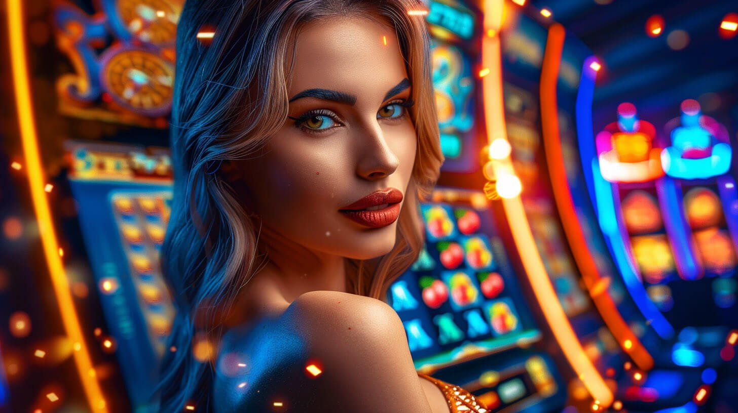Alexis Login promosi harian deposit bonus dan reward member aktif