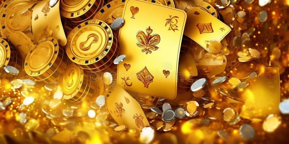 Alexis Login cara daftar dan mulai taruhan olahraga langkah mudah untuk pemula Indonesia