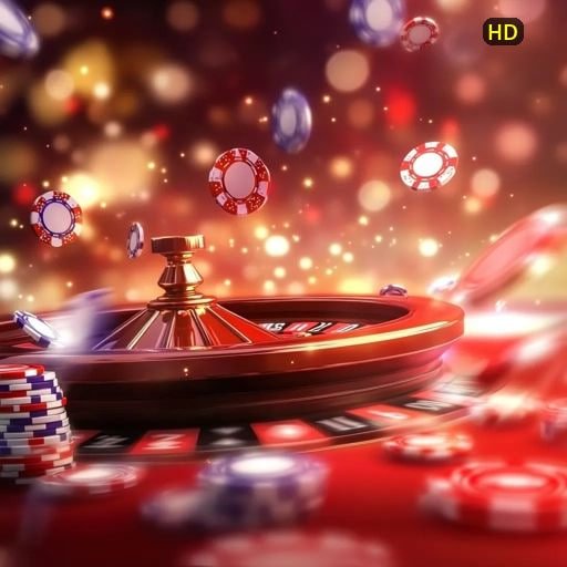 Program VIP Alexis Login – tingkatan eksklusif dengan hadiah dan keistimewaan premium untuk member setia