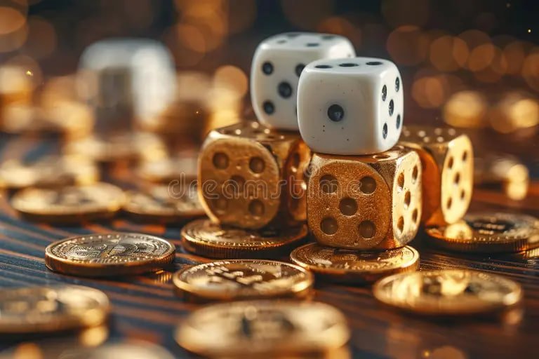 Alexis Login platform taruhan olahraga dan slot online terpercaya di Indonesia
