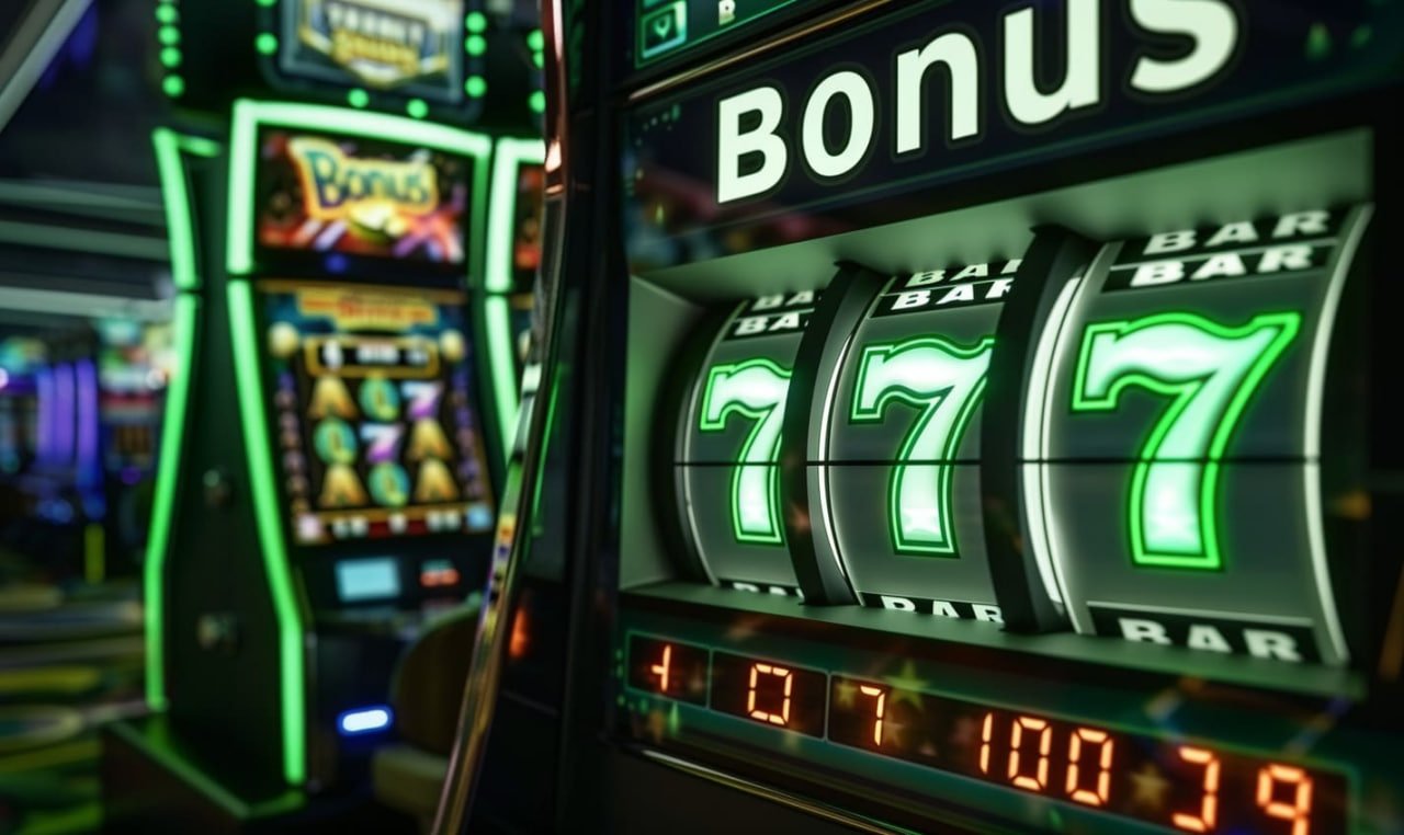 Alexis Login taruhan olahraga live betting sepak bola dan sport online Indonesia