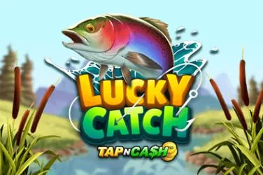 Tampilan game slot online Alexis Login dengan grafis modern dan fitur bonus menarik