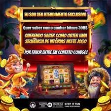 Cara kerja sistem poin loyalitas VIP Alexis Login – kumpulkan poin dari setiap taruhan dan naik level