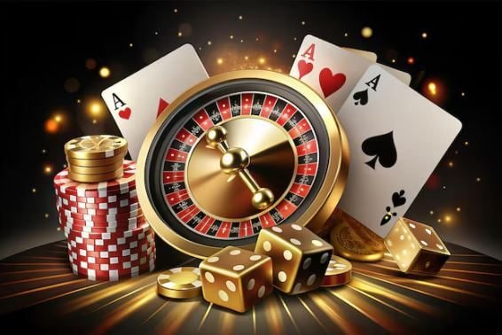 Cara memilih permainan slot terbaik di Alexis Login berdasarkan RTP, volatilitas, dan fitur bonus